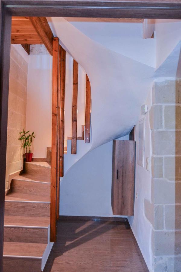 Villa Anastasia Luxe With Top Wifi, Bbq & Amazing Views 키사모스 외부 사진